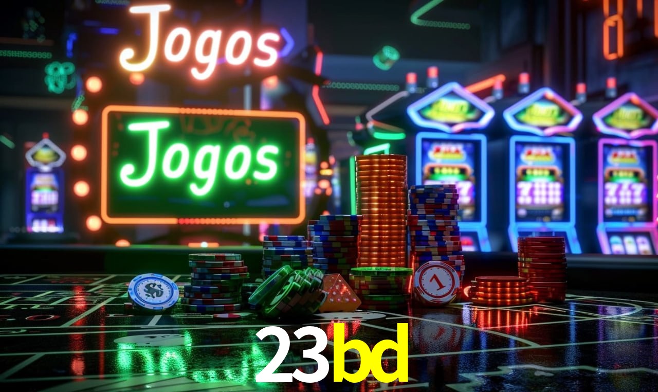 23bd