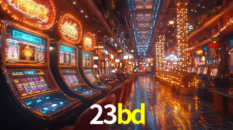 23bd,23bd.com