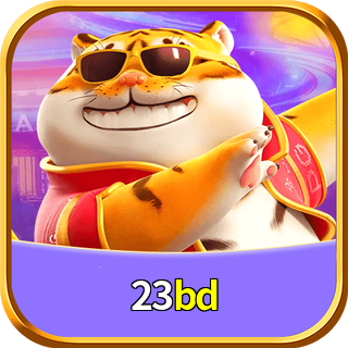 23bd