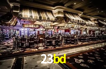 Seasonal Promotions 23bd