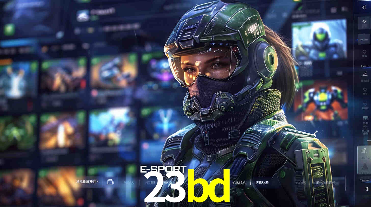 Flash Promotion 23bd