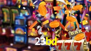 23bd vip