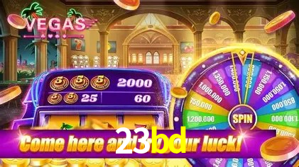 Exclusive Offers 23bd