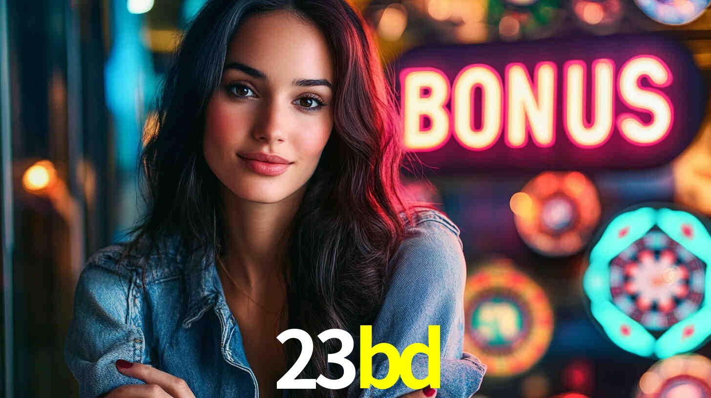 23bd: Jogue Crash e Experimente Alta Recompensa Instantânea
