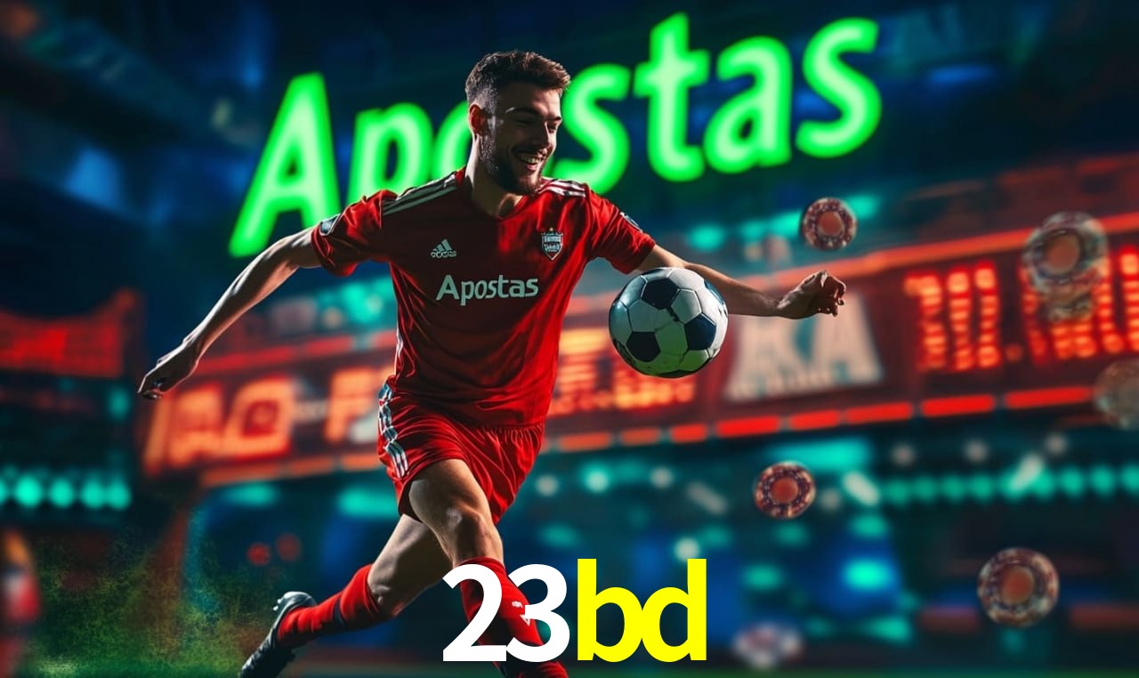 Programa VIP 23bd