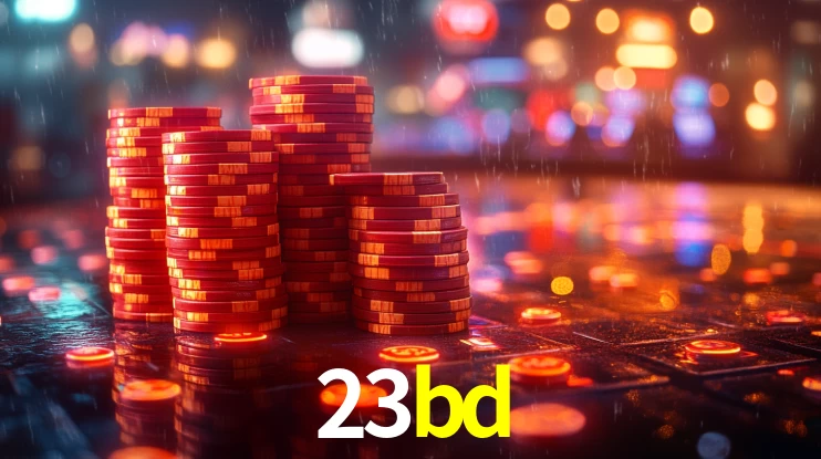 23bd