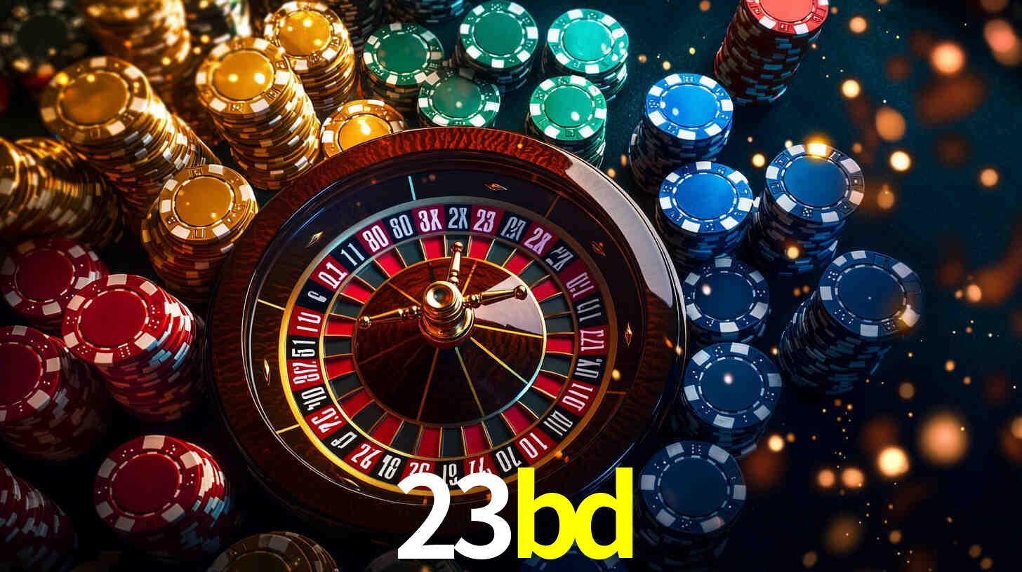 Instant EasyPaisa 23bd