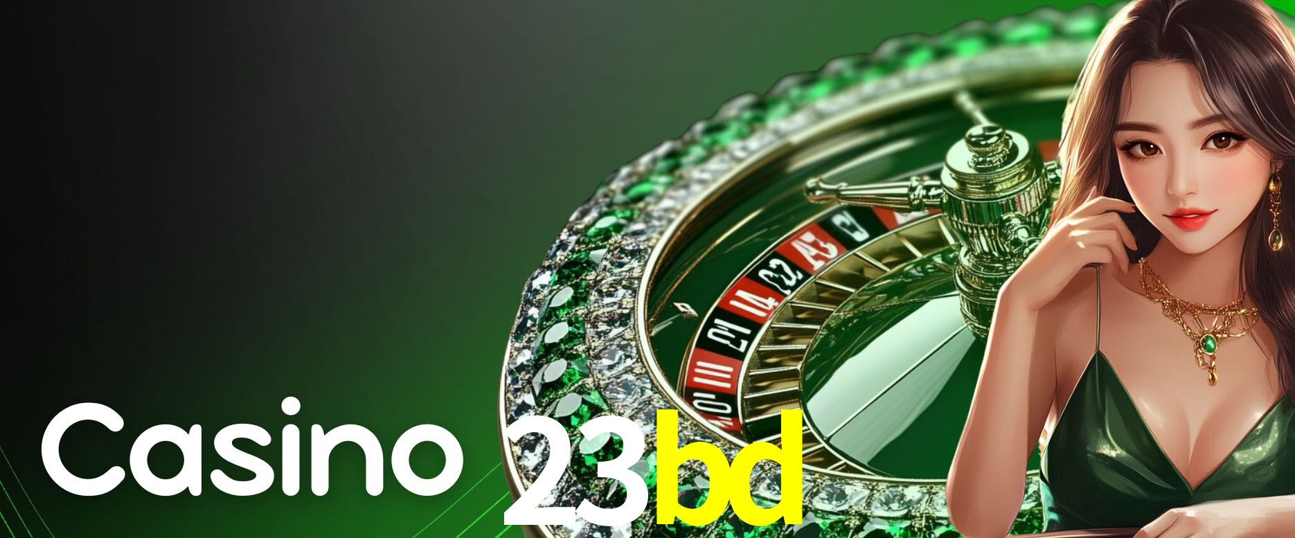 Security Systems 23bd
