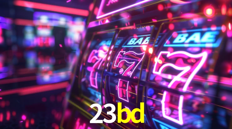 Games Directory 23bd