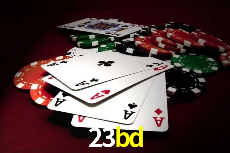 Jogo Aviator 23bd