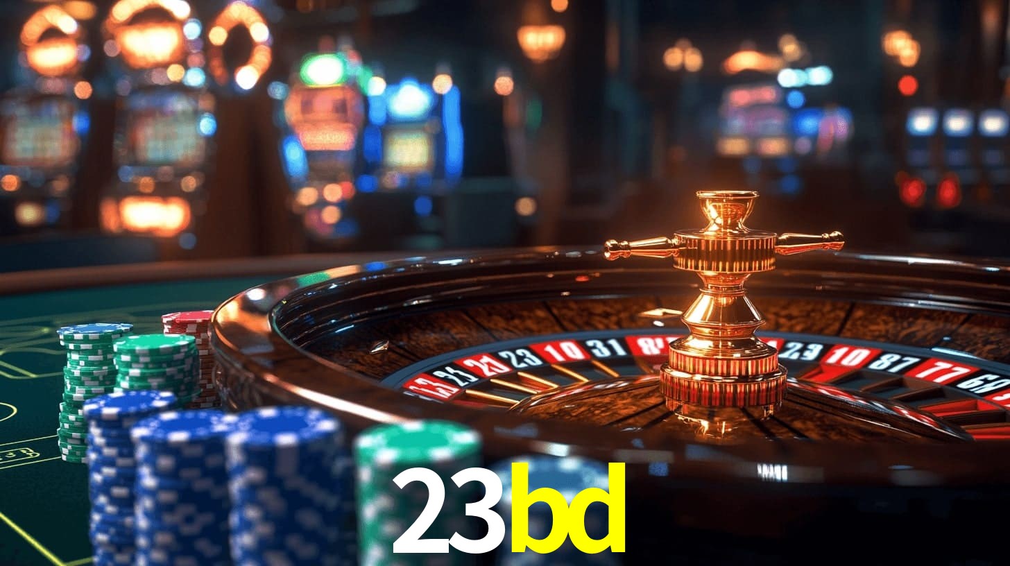 23bd