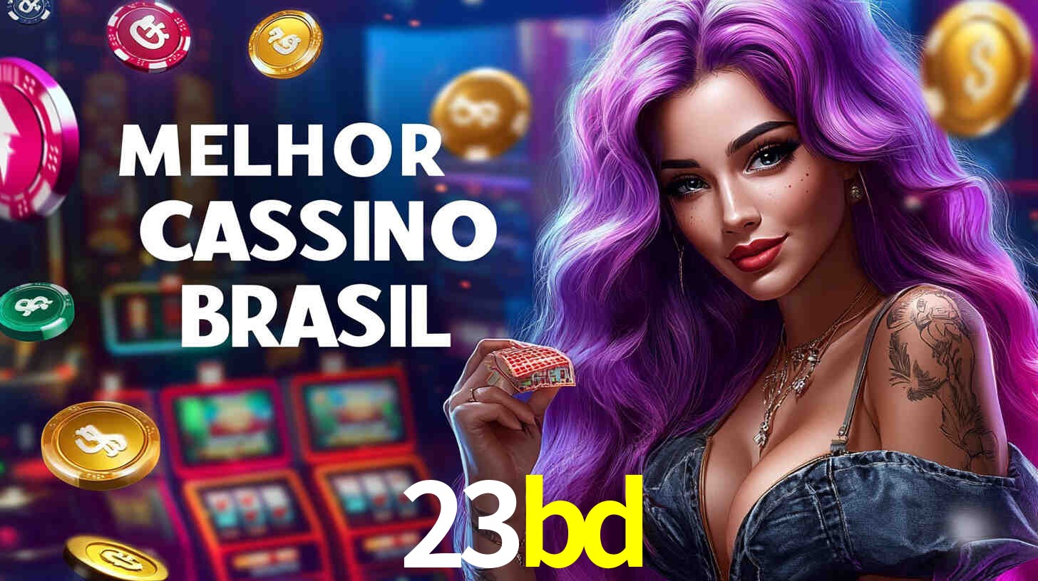 Explorando a Categoria de Eventos em Apostas na 23bd