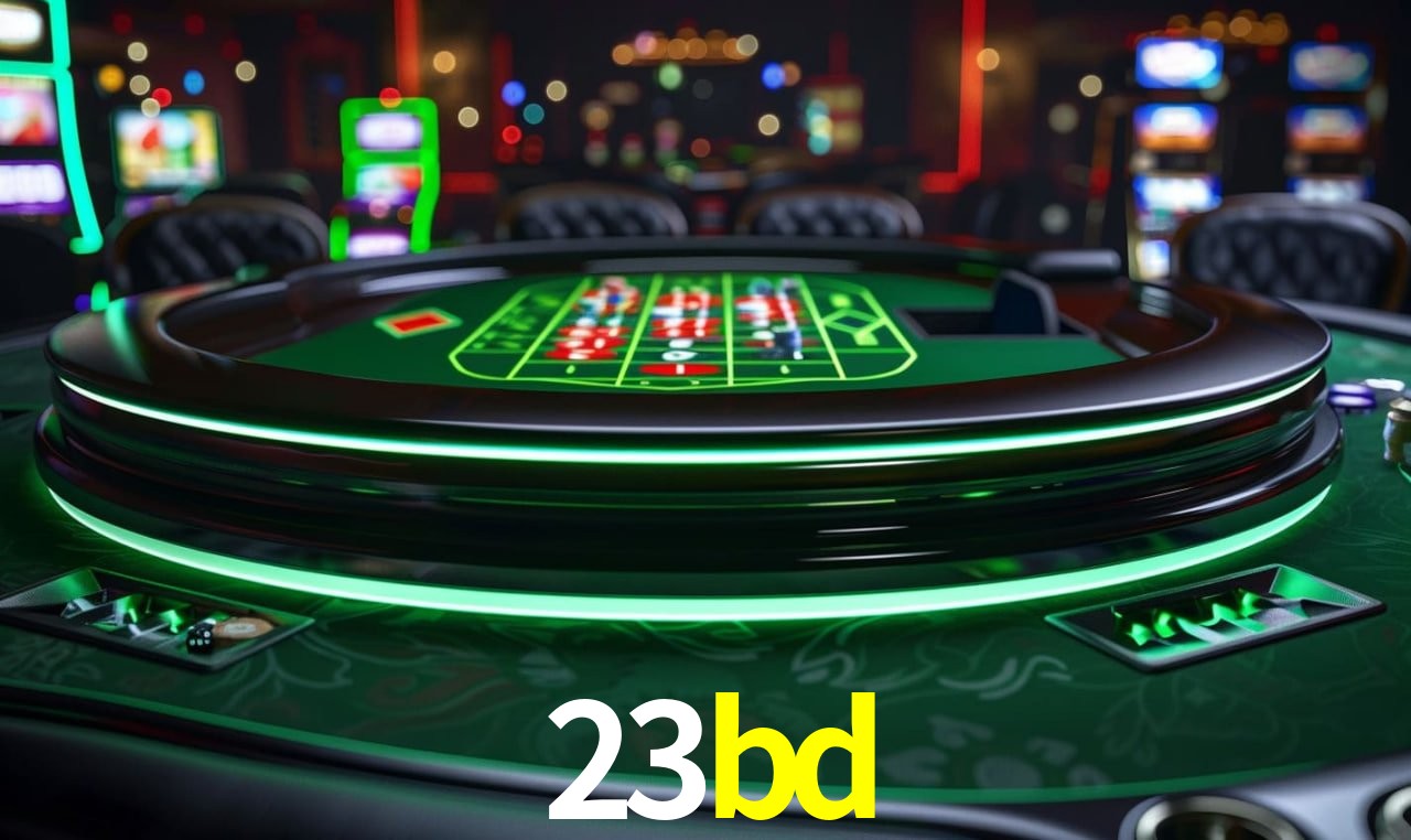API Integration 23bd