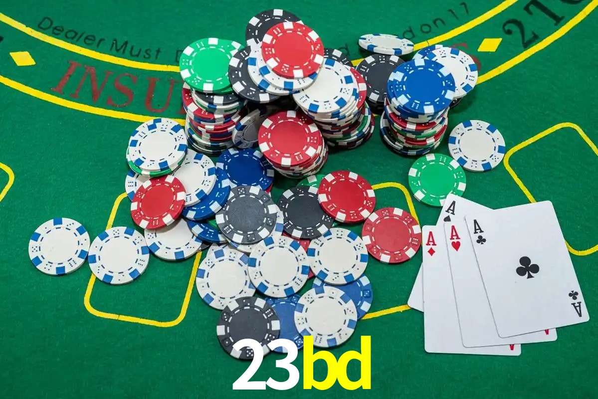 Casino VIP 23bd