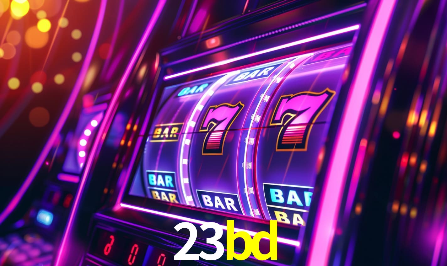 23bd