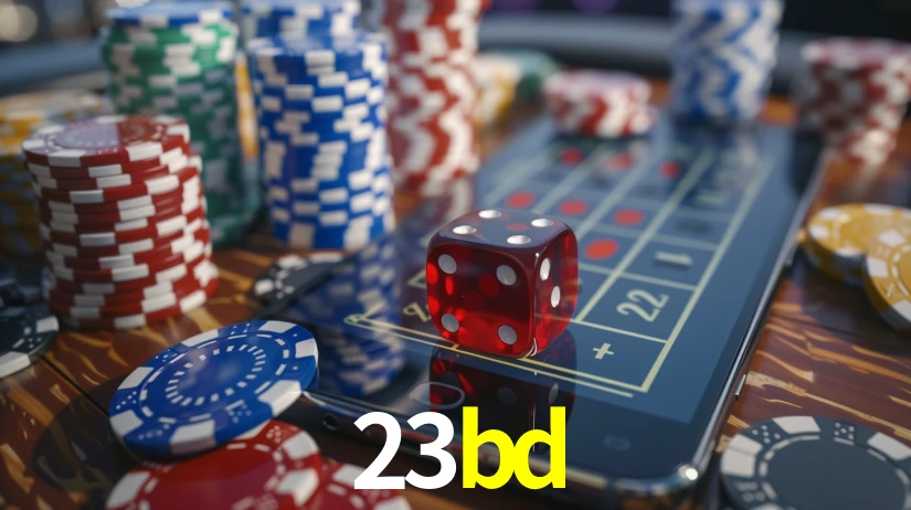 23bd