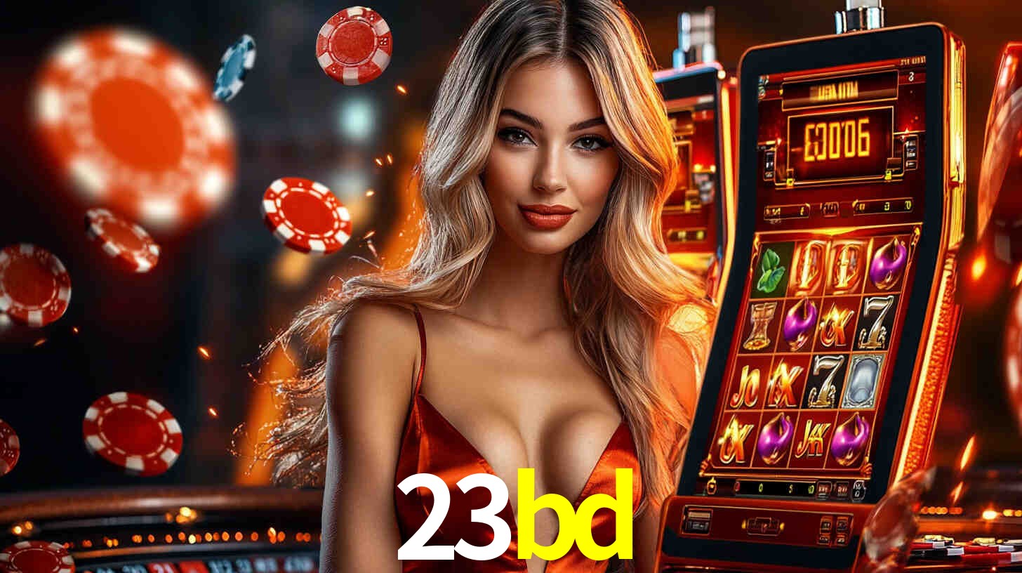 23bd,23bd vip